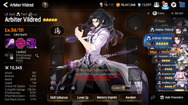 Screenshot_2022.12.03_20.35.14.692.png