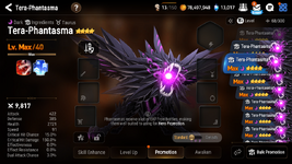 Screenshot_2022.12.03_20.37.26.359.png