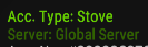 Screenshot_2022.11.10_20.41.24.453.png