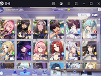 S-6 CID CLAIRE NU SHERRY.png