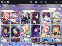 S-36 SHERRY ETA ALEXIA ALEXIA CHRISTMAS.png