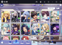 S-40 CID ALEXIA BETA ROSE.png