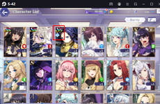 S-42 GAMA DUPE AWAKEN 1, ZETA,CLAIRE.png