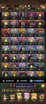 Screenshot_2022-12-03-22-25-57-767_com.netmarble.nanagb.jpg