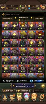 Screenshot_2022-12-03-22-26-09-407_com.netmarble.nanagb.jpg
