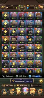 Screenshot_2022-12-03-22-26-11-687_com.netmarble.nanagb.jpg