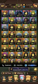 Screenshot_2022-12-03-22-26-15-225_com.netmarble.nanagb.jpg
