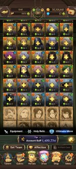 Screenshot_2022-12-03-22-26-16-757_com.netmarble.nanagb.jpg