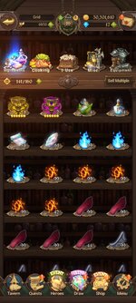 Screenshot_2022-12-03-22-26-24-707_com.netmarble.nanagb.jpg