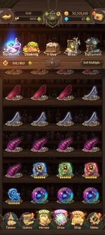 Screenshot_2022-12-03-22-26-26-857_com.netmarble.nanagb.jpg