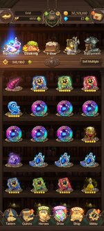 Screenshot_2022-12-03-22-26-28-562_com.netmarble.nanagb.jpg