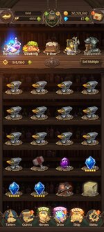 Screenshot_2022-12-03-22-26-33-215_com.netmarble.nanagb.jpg