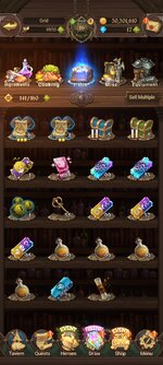 Screenshot_2022-12-03-22-26-42-271_com.netmarble.nanagb.jpg