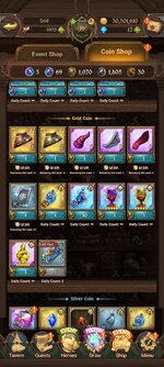 Screenshot_2022-12-03-22-27-43-530_com.facebook.orca.jpg
