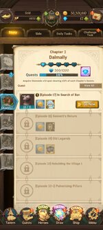 Screenshot_2022-12-03-22-28-03-164_com.facebook.orca.jpg