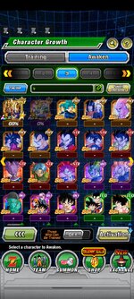 Screenshot_2022-12-03-16-22-42-366_com.bandainamcogames.dbzdokkanww.jpg