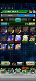 Screenshot_2022-12-03-16-22-46-098_com.bandainamcogames.dbzdokkanww.jpg