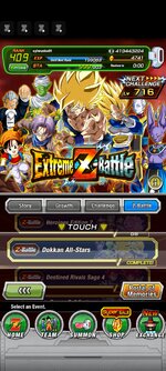 Screenshot_2022-12-03-16-23-51-001_com.bandainamcogames.dbzdokkanww.jpg