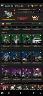 Screenshot_20221203-163334_The Grand Mafia.jpg