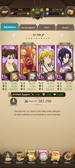 Screenshot_2022-12-03-23-39-37-717_com.netmarble.nanagb.jpg