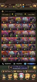 Screenshot_2022-12-03-23-39-44-455_com.netmarble.nanagb.jpg