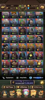 Screenshot_2022-12-03-23-39-54-337_com.netmarble.nanagb.jpg
