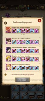 Screenshot_2022-12-03-23-40-05-123_com.netmarble.nanagb.jpg
