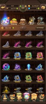 Screenshot_2022-12-03-23-40-38-567_com.netmarble.nanagb.jpg
