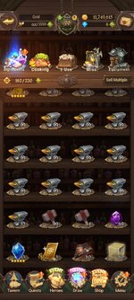 Screenshot_2022-12-03-23-40-41-099_com.netmarble.nanagb.jpg