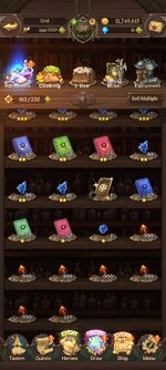 Screenshot_2022-12-03-23-40-42-801_com.netmarble.nanagb.jpg