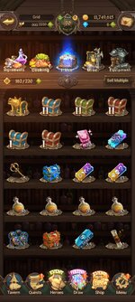 Screenshot_2022-12-03-23-40-45-586_com.netmarble.nanagb.jpg