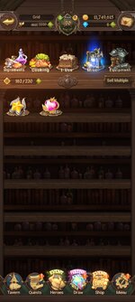 Screenshot_2022-12-03-23-40-50-892_com.netmarble.nanagb.jpg