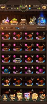 Screenshot_2022-12-03-23-40-53-669_com.netmarble.nanagb.jpg