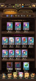 Screenshot_2022-12-03-23-40-58-496_com.netmarble.nanagb.jpg