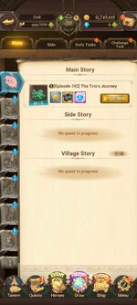 Screenshot_2022-12-03-23-41-46-143_com.netmarble.nanagb.jpg