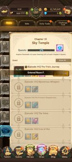 Screenshot_2022-12-03-23-41-50-869_com.netmarble.nanagb.jpg
