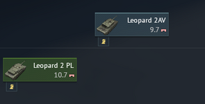 6.png