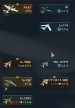 10.png