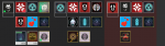 1553159413600.png