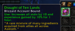10 exp pots.png