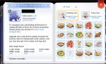 cooking.jpg