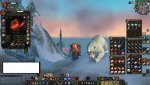 47hunter.jpg