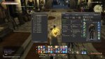 character_screen.jpg