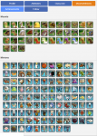mounts2.png