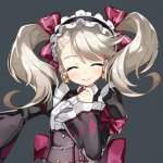 maid smile.jpg