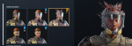Capture.PNG