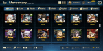Screenshot_20190322-144323.png
