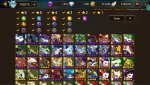 Screenshot_20190322-110614_Dragon Village M.jpg