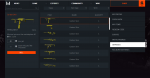 sell1.PNG