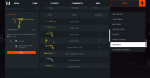 sell2.PNG